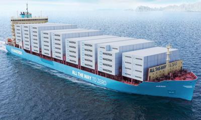 লোহিত সাগর সংকট, হুমকির মুখে বিশ্ব অর্থনীতি